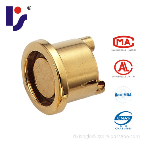 TM Card Electronic Sauna Lock (TM100-J)